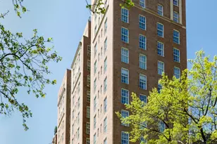 18 Gramercy Pk S, New York, NY 10003 - Photo 35
