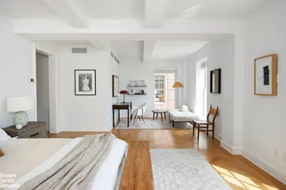 18 Gramercy Park S #14, New York City, NY 10003 - Photo 13