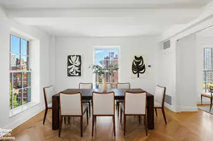 18 Gramercy Pk S, New York, NY 10003 - Photo 5