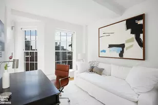 18 Gramercy Pk S, New York, NY 10003 - Photo 21