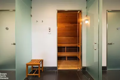 18 Gramercy Park S #14, New York City, NY 10003 - Photo 31