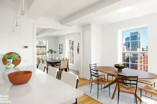 18 Gramercy Pk S, New York, NY 10003 - Photo 9