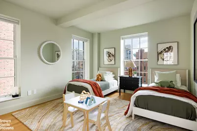 18 Gramercy Park S #14, New York, NY 10003 - Photo 19