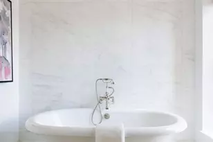 18 Gramercy Pk S, New York, NY 10003 - Photo 15