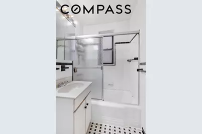 50-54 E 8th Street #3S, New York City, NY 10003 - Photo 5