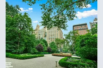 31 Gramercy Park S #4B, New York, NY 10003 - Photo 13