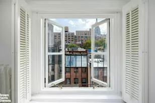 31 Gramercy Pk S, New York, NY 10003 - Photo 5