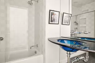 11 W 89th St, New York, NY 10024 - Photo 11