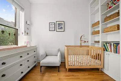 11 W 89th Street #3, New York City, NY 10024 - Photo 9