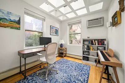 11 W 89th Street #3, New York, NY 10024 - Photo 13