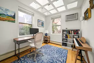 11 W 89th St, New York, NY 10024 - Photo 13