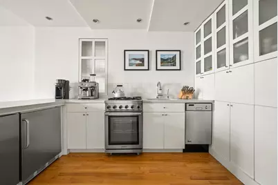 11 W 89th Street #3, New York City, NY 10024 - Photo 7