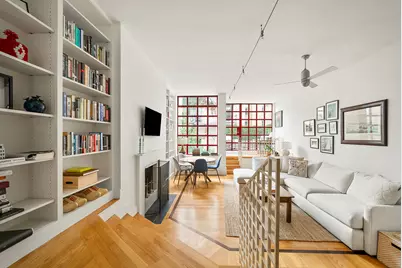 11 W 89th Street #3, New York City, NY 10024 - Photo 1