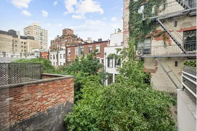 11 W 89th Street #3, New York, NY 10024 - Photo 5