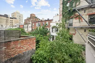 11 W 89th St, New York, NY 10024 - Photo 5