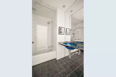 11 W 89th Street #3, New York City, NY 10024 - Photo 11