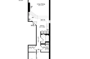 11 W 89th St, New York, NY 10024 - Photo 15