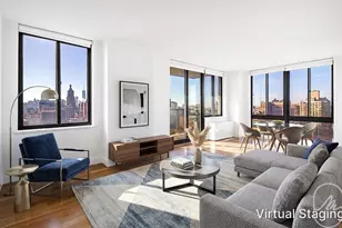 290 3rd Ave, New York City, NY 10010 - Photo 1