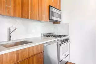 290 3rd Ave, New York City, NY 10010 - Photo 3