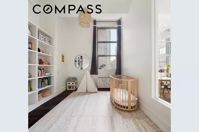 55 Berry Street #2F, Brooklyn, NY 11249 - Photo 7