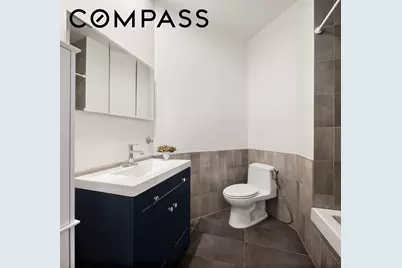 55 Berry Street #2F, Brooklyn, NY 11249 - Photo 9