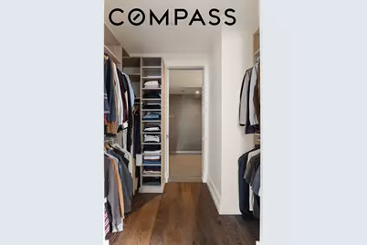55 Berry Street #2F, Brooklyn, NY 11249 - Photo 5