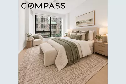 121 E 22nd Street #S401, New York City, NY 10010 - Photo 7