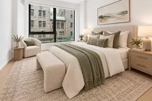 121 E 22nd St, New York City, NY 10010 - Photo 7