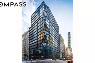 121 E 22nd St, New York City, NY 10010 - Photo 9