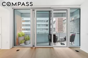 121 E 22nd St, New York City, NY 10010 - Photo 3