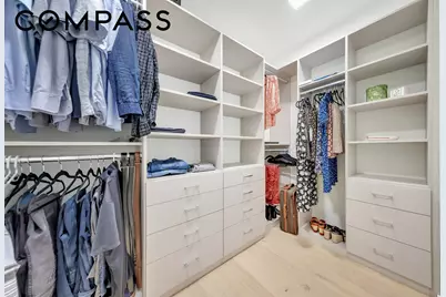121 E 22nd Street #S401, New York City, NY 10010 - Photo 5