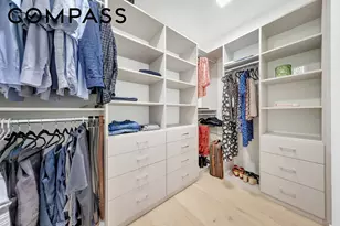 121 E 22nd St, New York City, NY 10010 - Photo 5