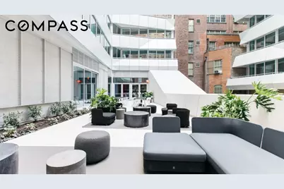 121 E 22nd Street #S401, New York City, NY 10010 - Photo 15