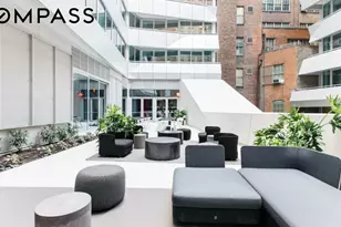121 E 22nd St, New York City, NY 10010 - Photo 15