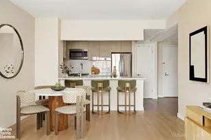 171 W 131st St, New York, NY 10027 - Photo 5