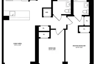 171 W 131st St, New York, NY 10027 - Photo 7