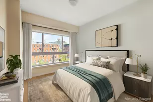 171 W 131st St, New York, NY 10027 - Photo 3