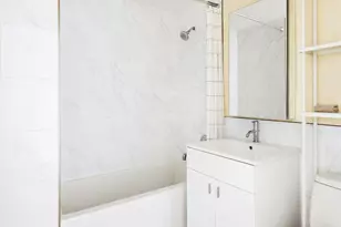 171 W 131st St, New York, NY 10027 - Photo 1