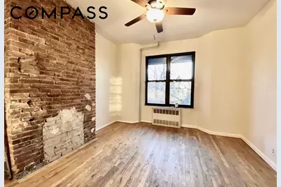 301 23rd Street, Brooklyn, NY 11215 - Photo 9