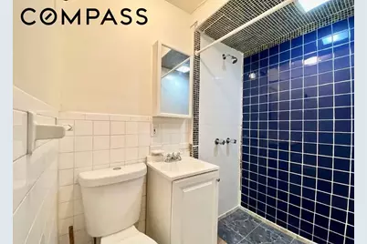 301 23rd Street, Brooklyn, NY 11215 - Photo 11