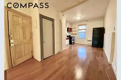 301 23rd Street, Brooklyn, NY 11215 - Photo 7
