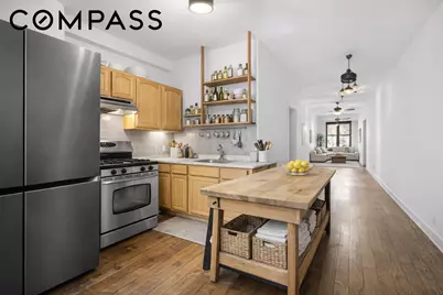 301 23rd Street, Brooklyn, NY 11215 - Photo 5