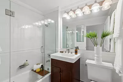 404 E 76th Street #25C, New York, NY 10021 - Photo 5