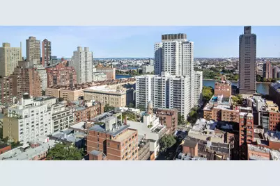 404 E 76th Street #25C, New York City, NY 10021 - Photo 9