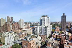 404 E 76th St, New York City, NY 10021 - Photo 9