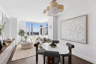 404 E 76th Street #25C, New York, NY 10021 - Photo 1