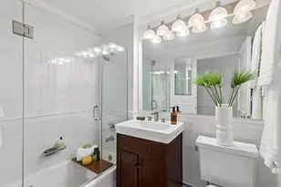 404 E 76th St, New York City, NY 10021 - Photo 5