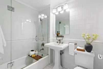 404 E 76th Street #25C, New York, NY 10021 - Photo 7