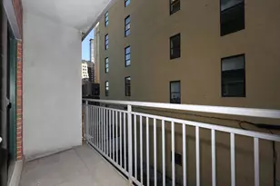 27-16 41st Ave, Long Island City, NY 11101 - Photo 7