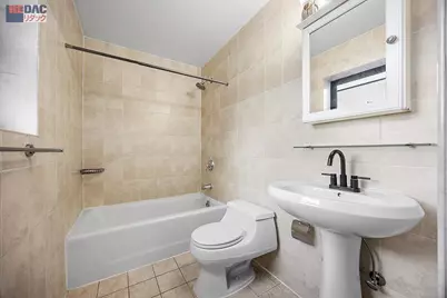 27-16 41st Avenue #3-C, Long Island City, NY 11101 - Photo 5